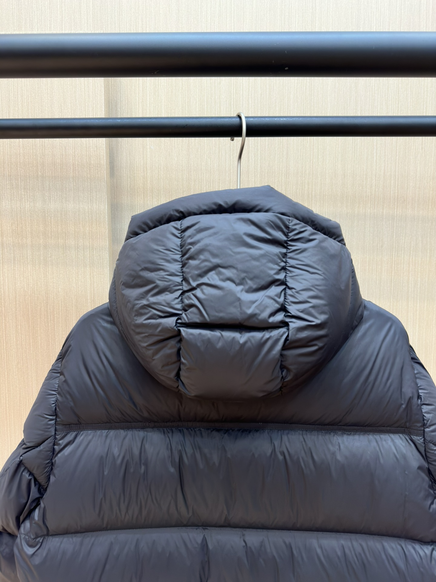 Zegna Down Jackets